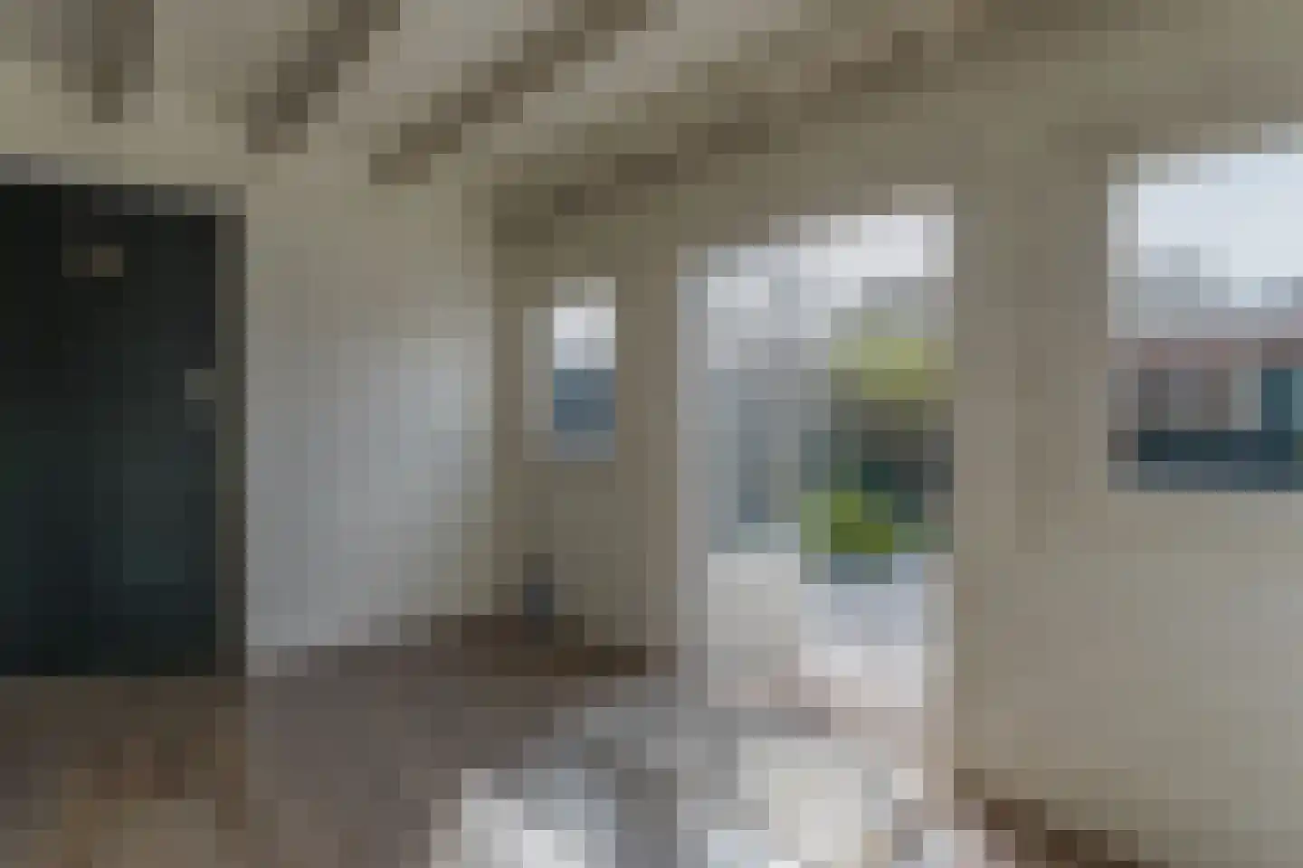 Pastoor Gielenstraat 38 Lutjebroek thumbnail 18