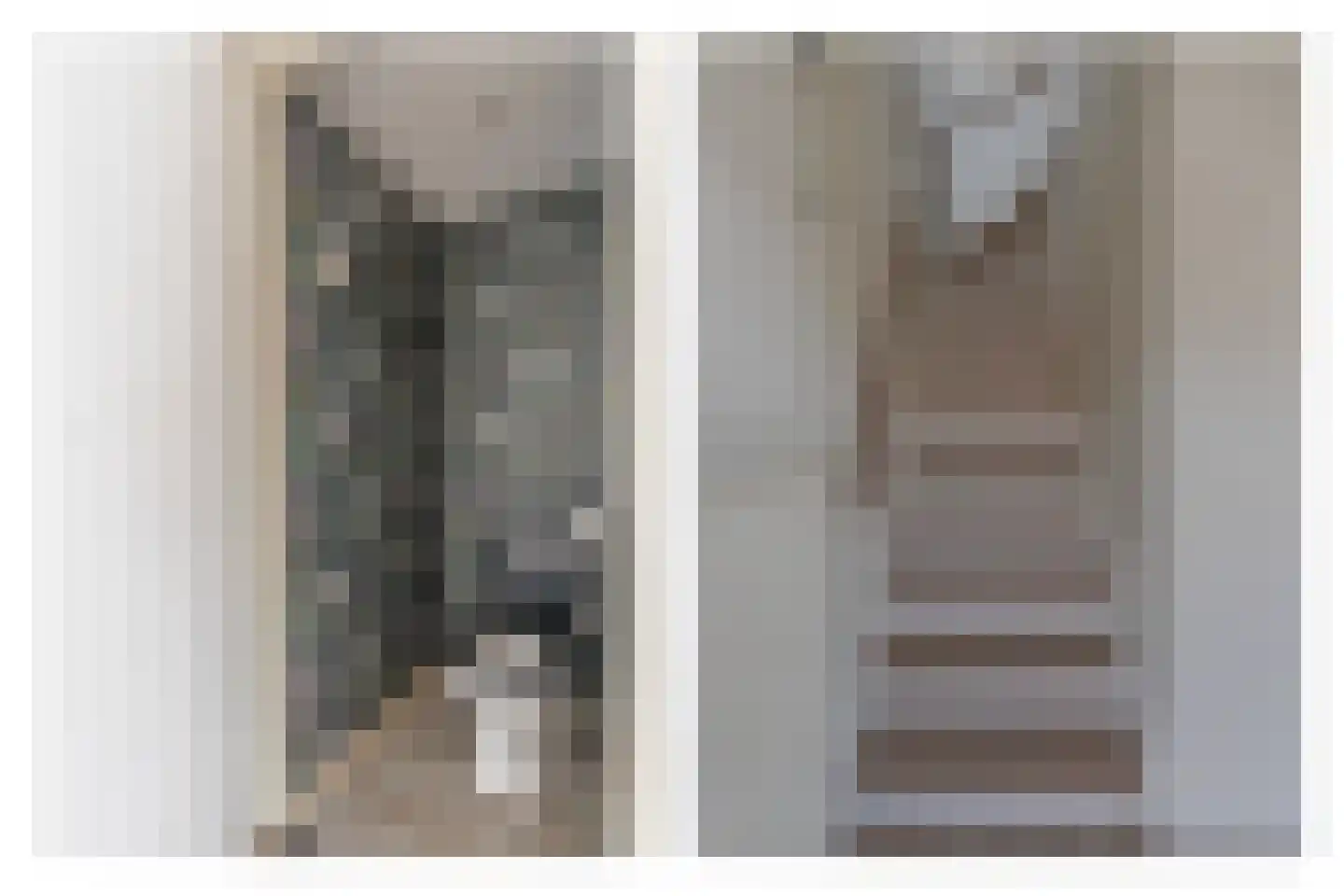 Pastoor Gielenstraat 38 Lutjebroek thumbnail 19