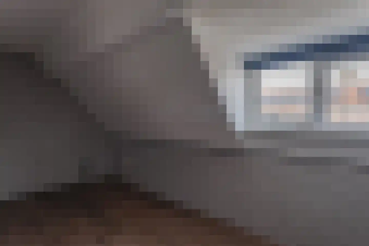 Pastoor Gielenstraat 38 Lutjebroek thumbnail 21