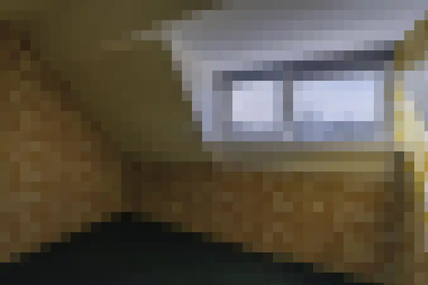 Pastoor Gielenstraat 38 Lutjebroek thumbnail 25