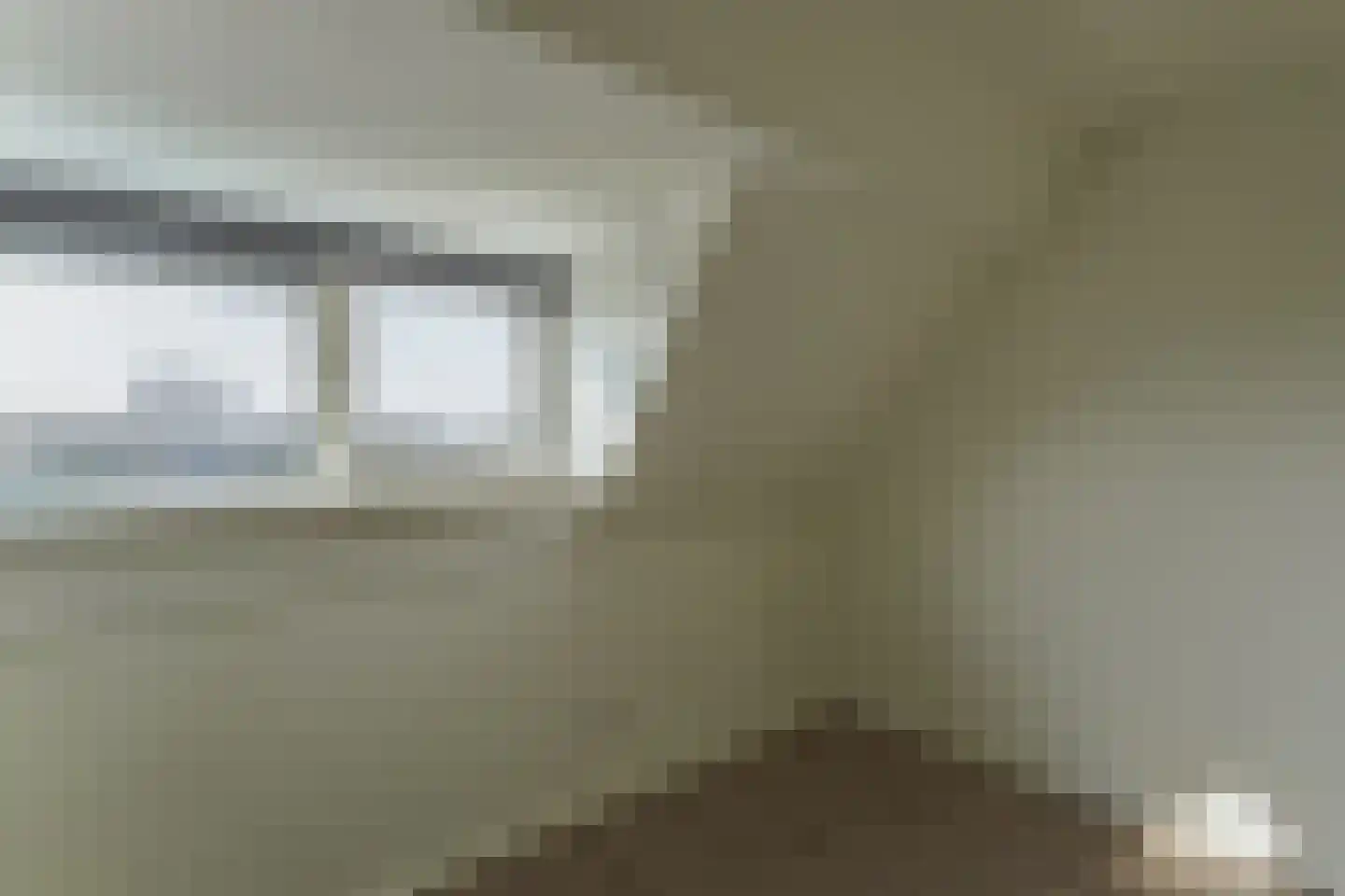 Pastoor Gielenstraat 38 Lutjebroek thumbnail 27