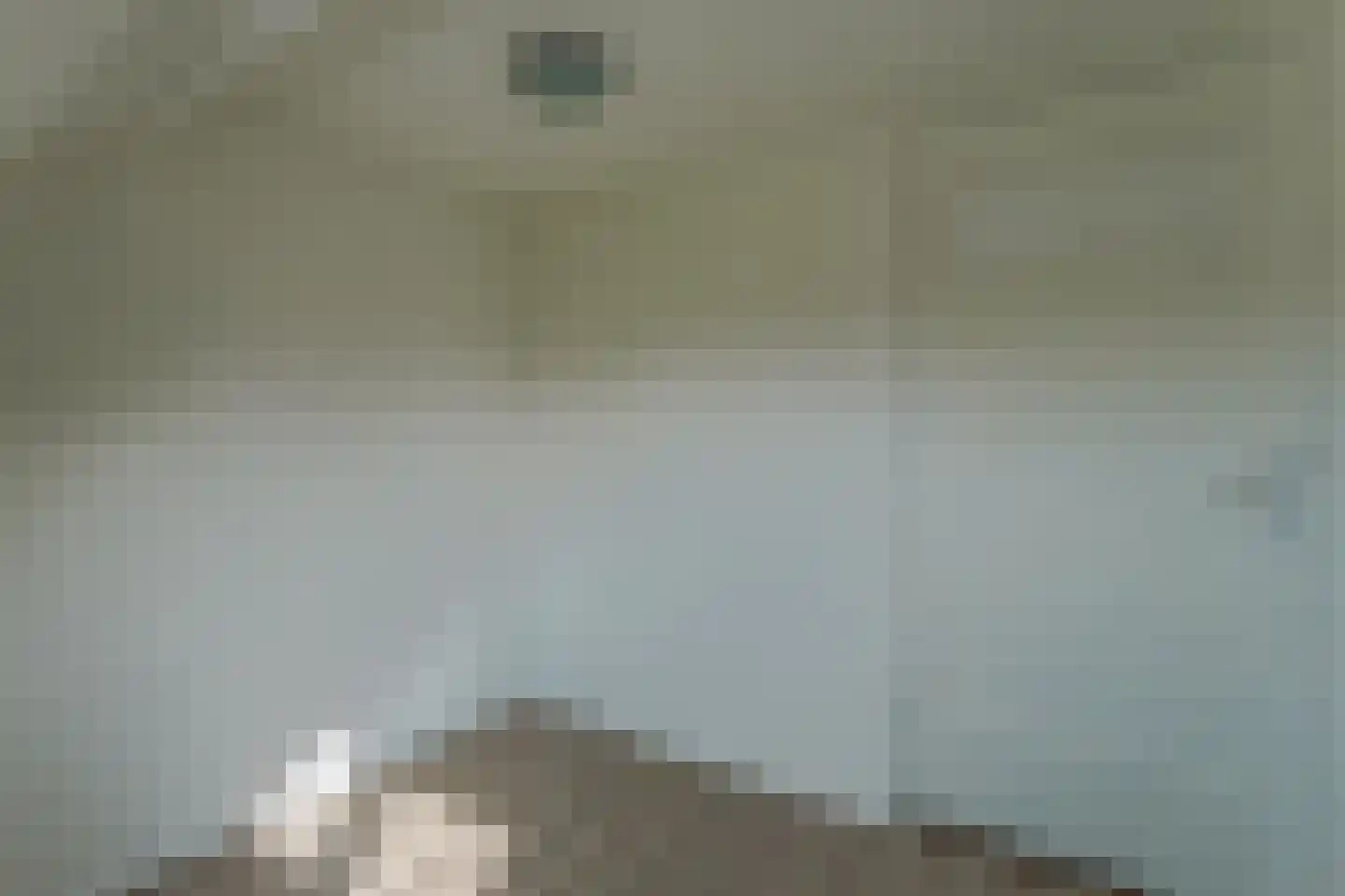 Pastoor Gielenstraat 38 Lutjebroek thumbnail 29