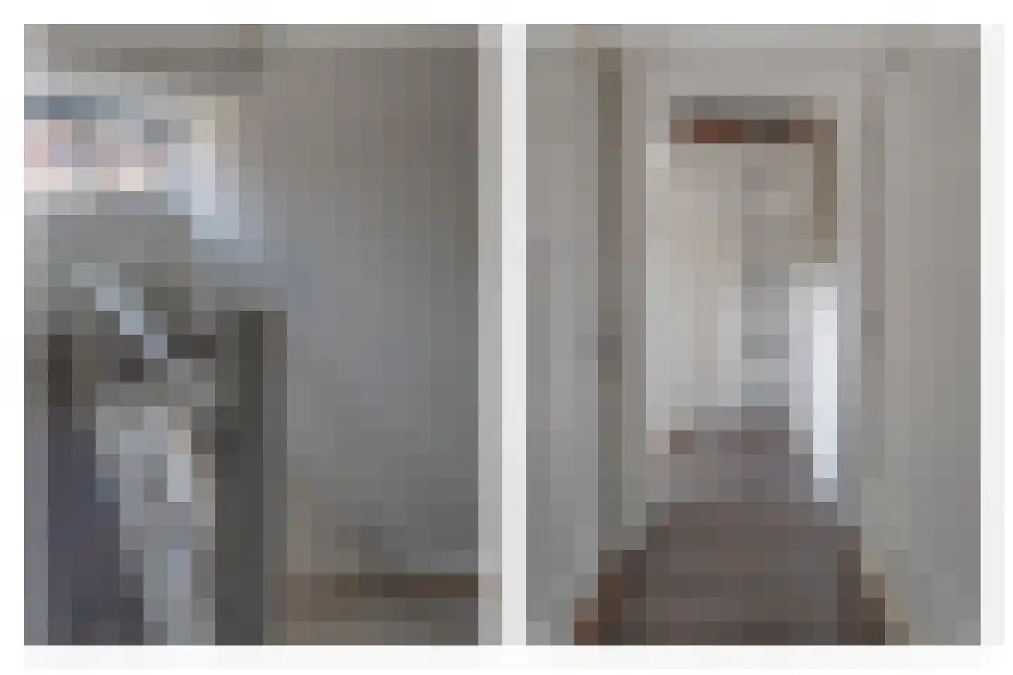 Pastoor Gielenstraat 38 Lutjebroek thumbnail 30