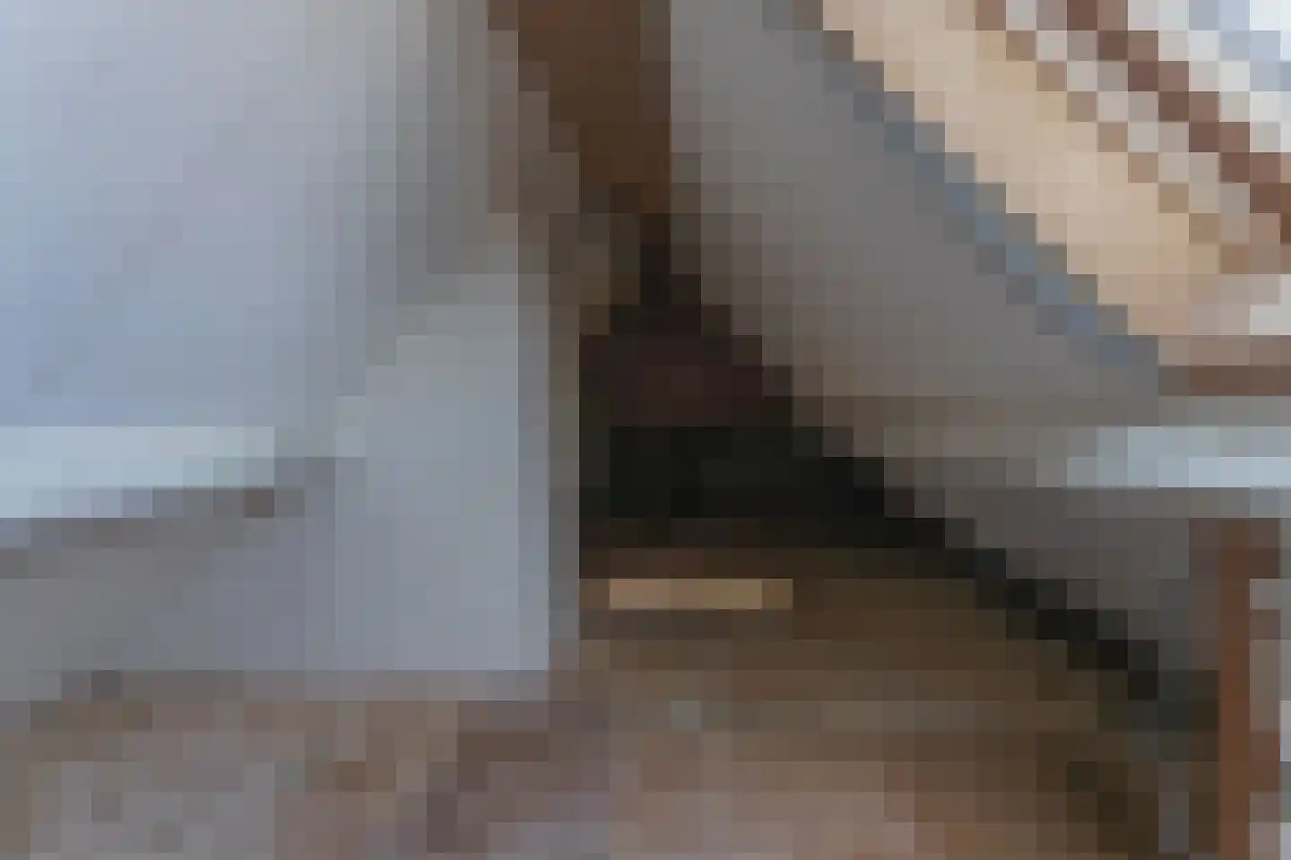 Pastoor Gielenstraat 38 Lutjebroek thumbnail 32