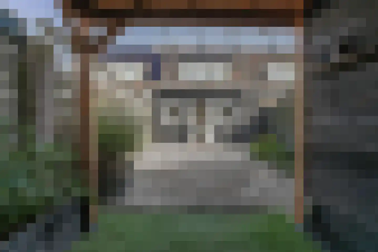 Pastoor Gielenstraat 38 Lutjebroek thumbnail 33