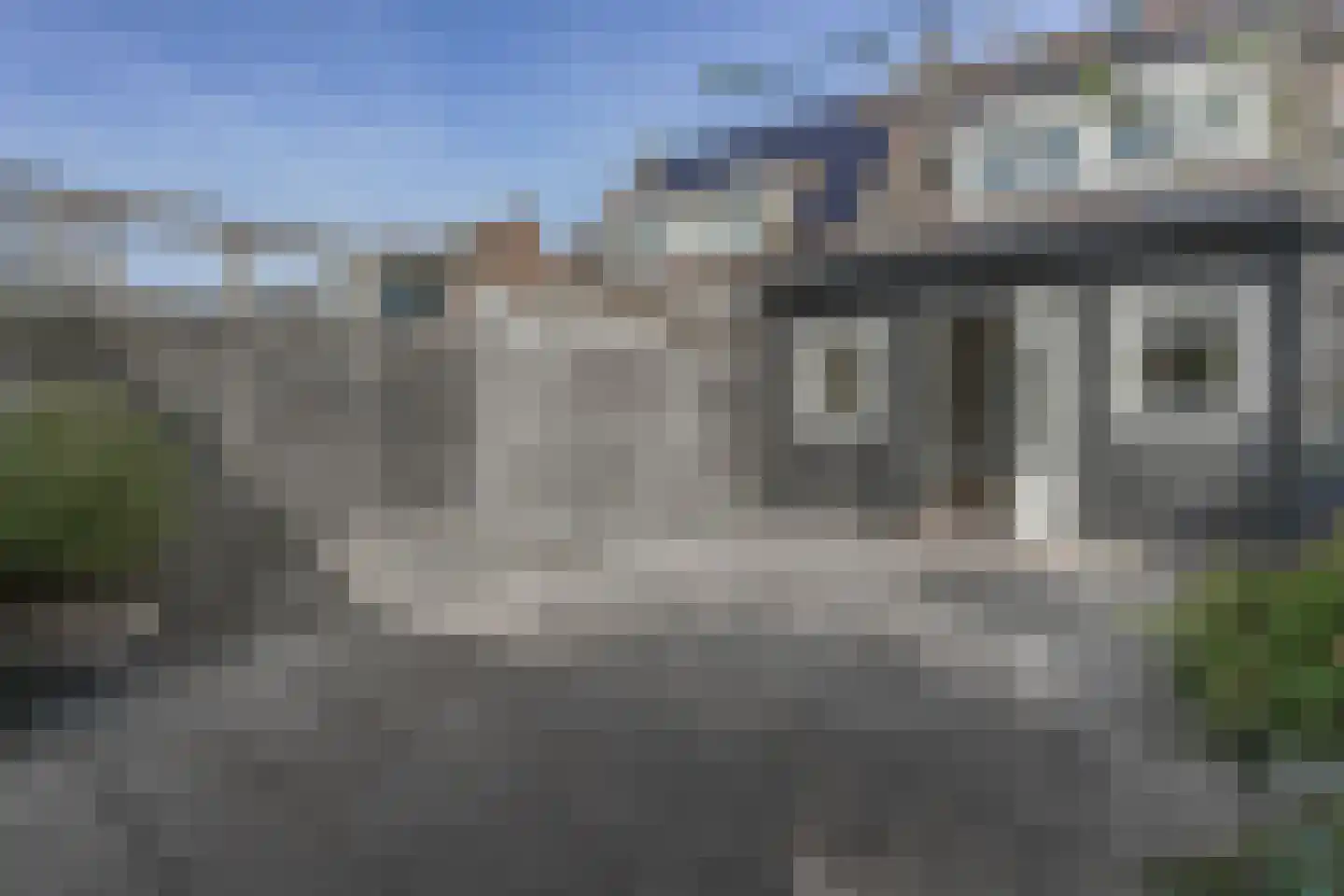 Pastoor Gielenstraat 38 Lutjebroek thumbnail 34