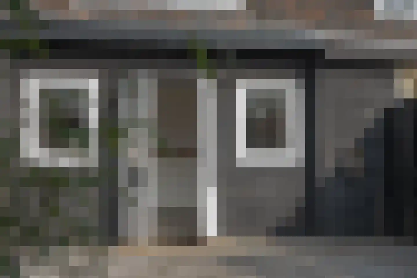Pastoor Gielenstraat 38 Lutjebroek thumbnail 35