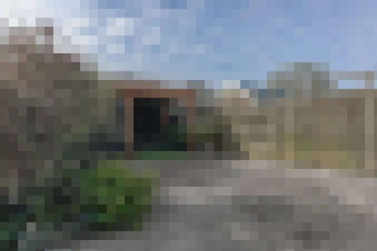 Pastoor Gielenstraat 38 Lutjebroek thumbnail 36