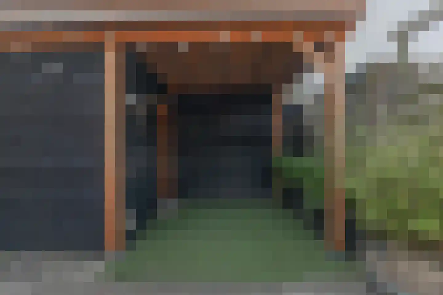 Pastoor Gielenstraat 38 Lutjebroek thumbnail 37