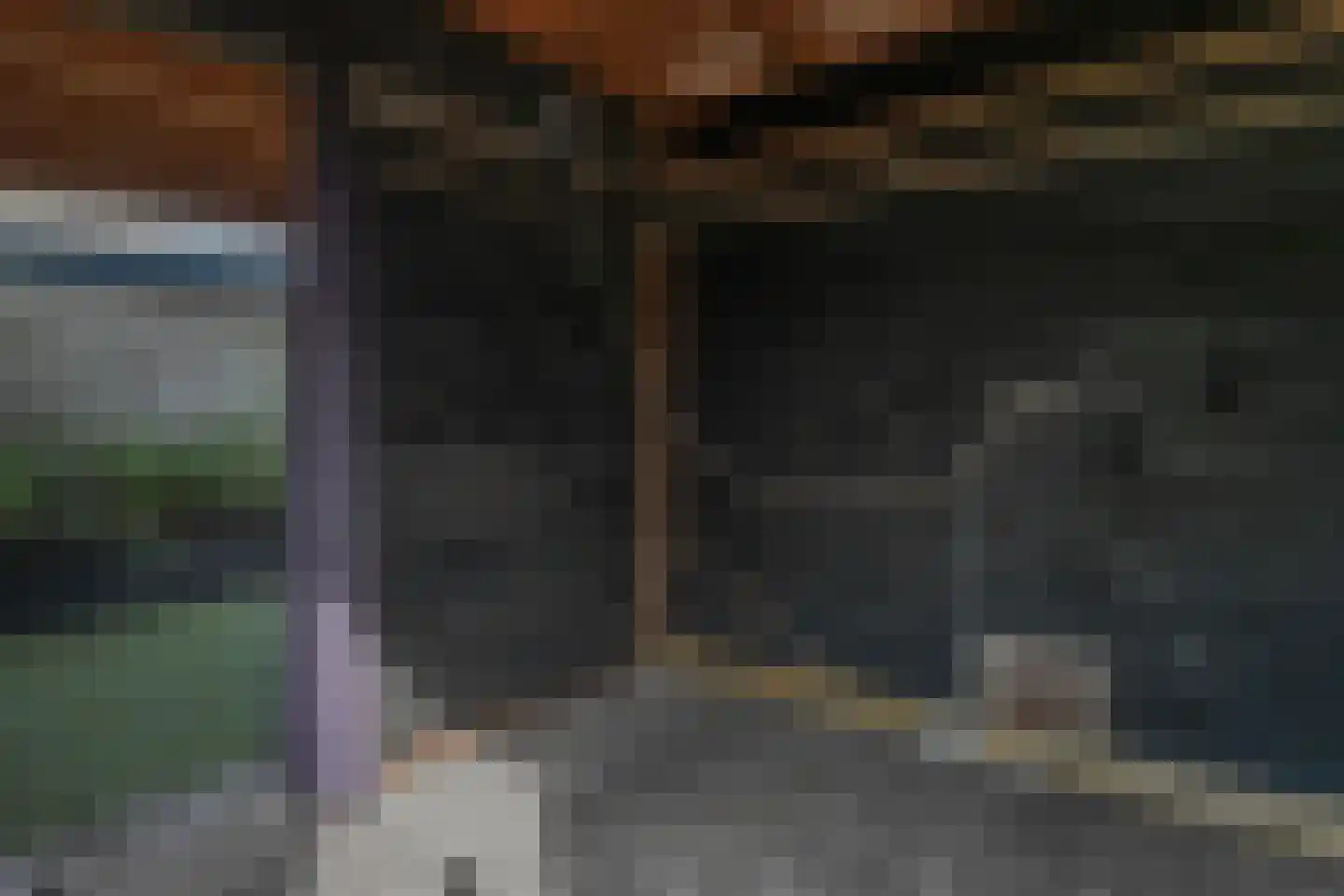 Pastoor Gielenstraat 38 Lutjebroek thumbnail 38