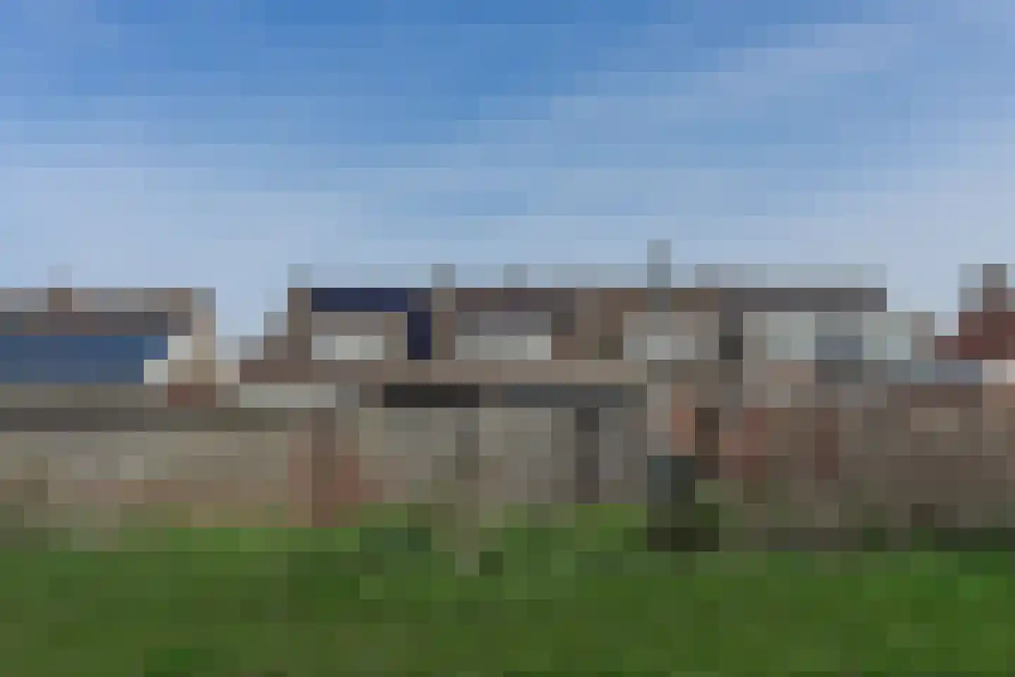 Pastoor Gielenstraat 38 Lutjebroek thumbnail 39
