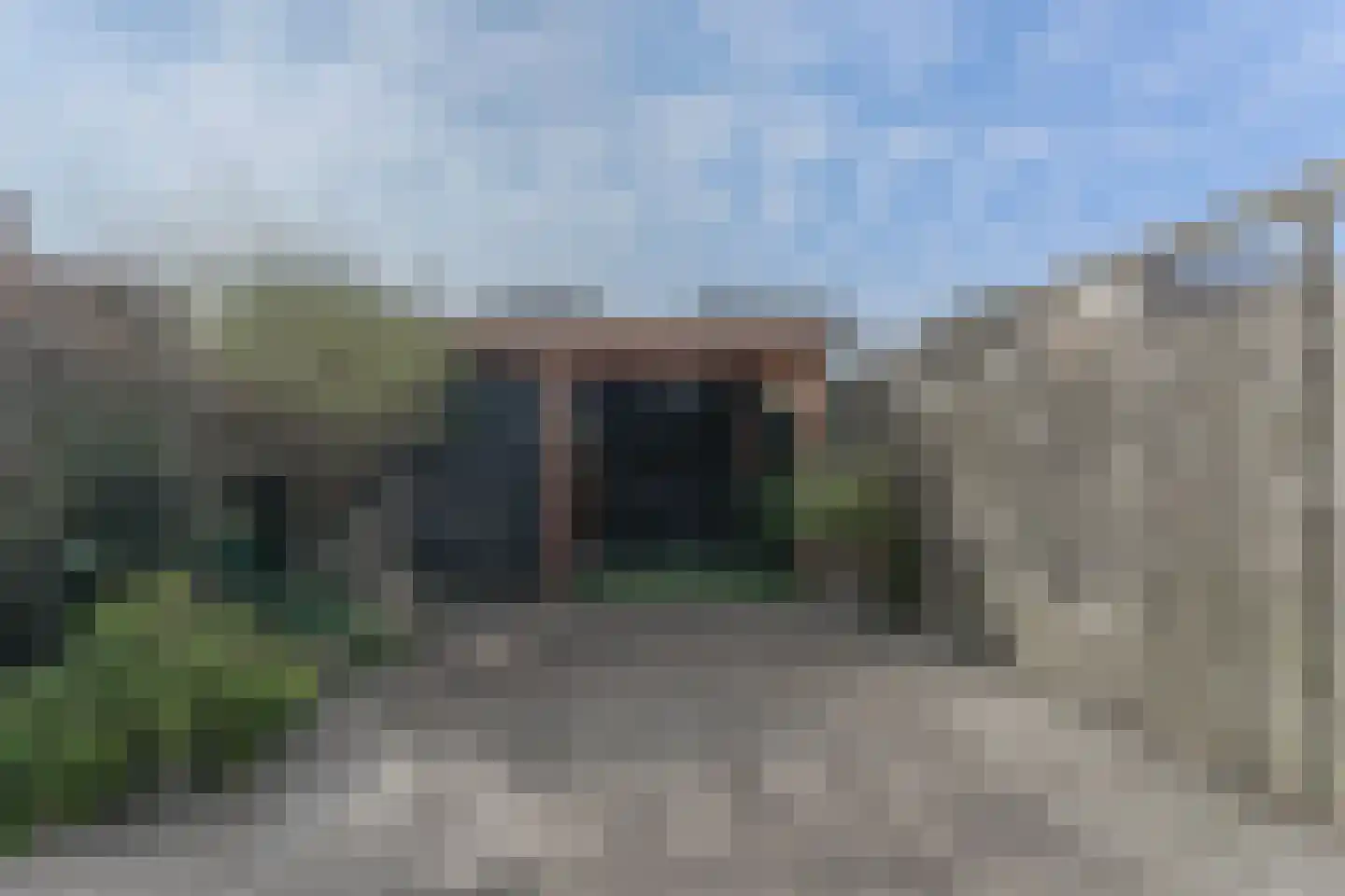 Pastoor Gielenstraat 38 Lutjebroek thumbnail 4