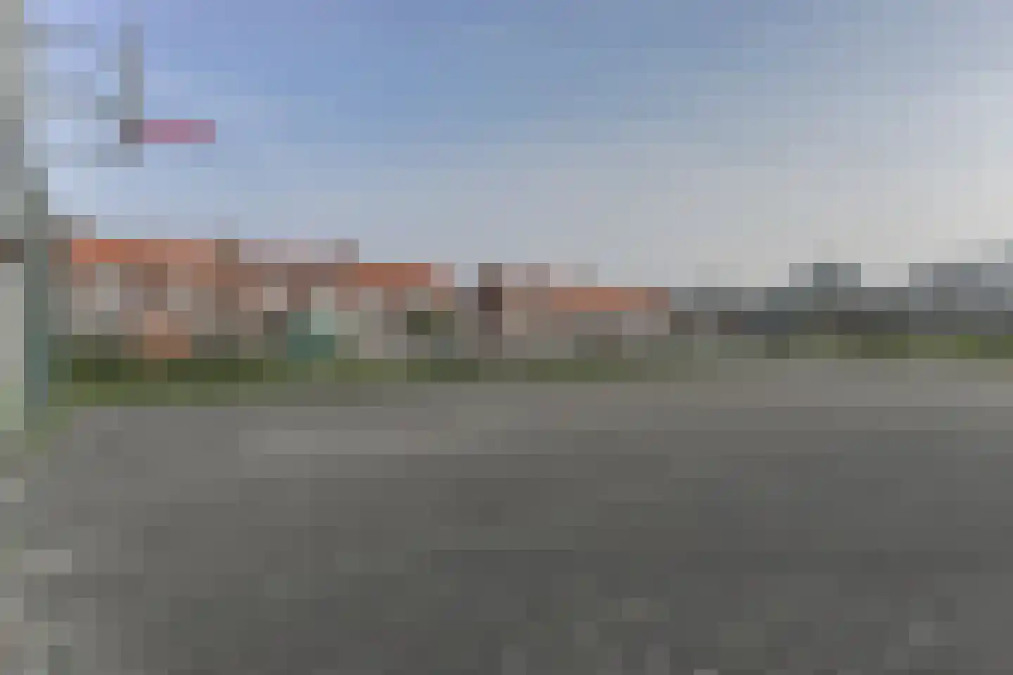 Pastoor Gielenstraat 38 Lutjebroek thumbnail 40