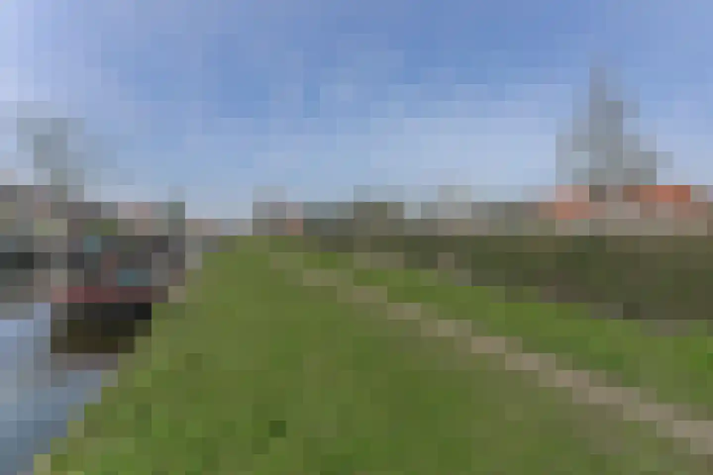 Pastoor Gielenstraat 38 Lutjebroek thumbnail 41