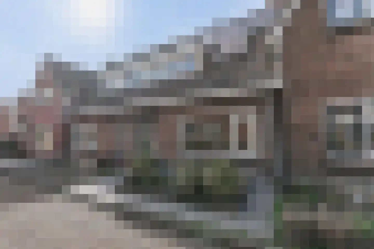 Pastoor Gielenstraat 38 Lutjebroek thumbnail 42