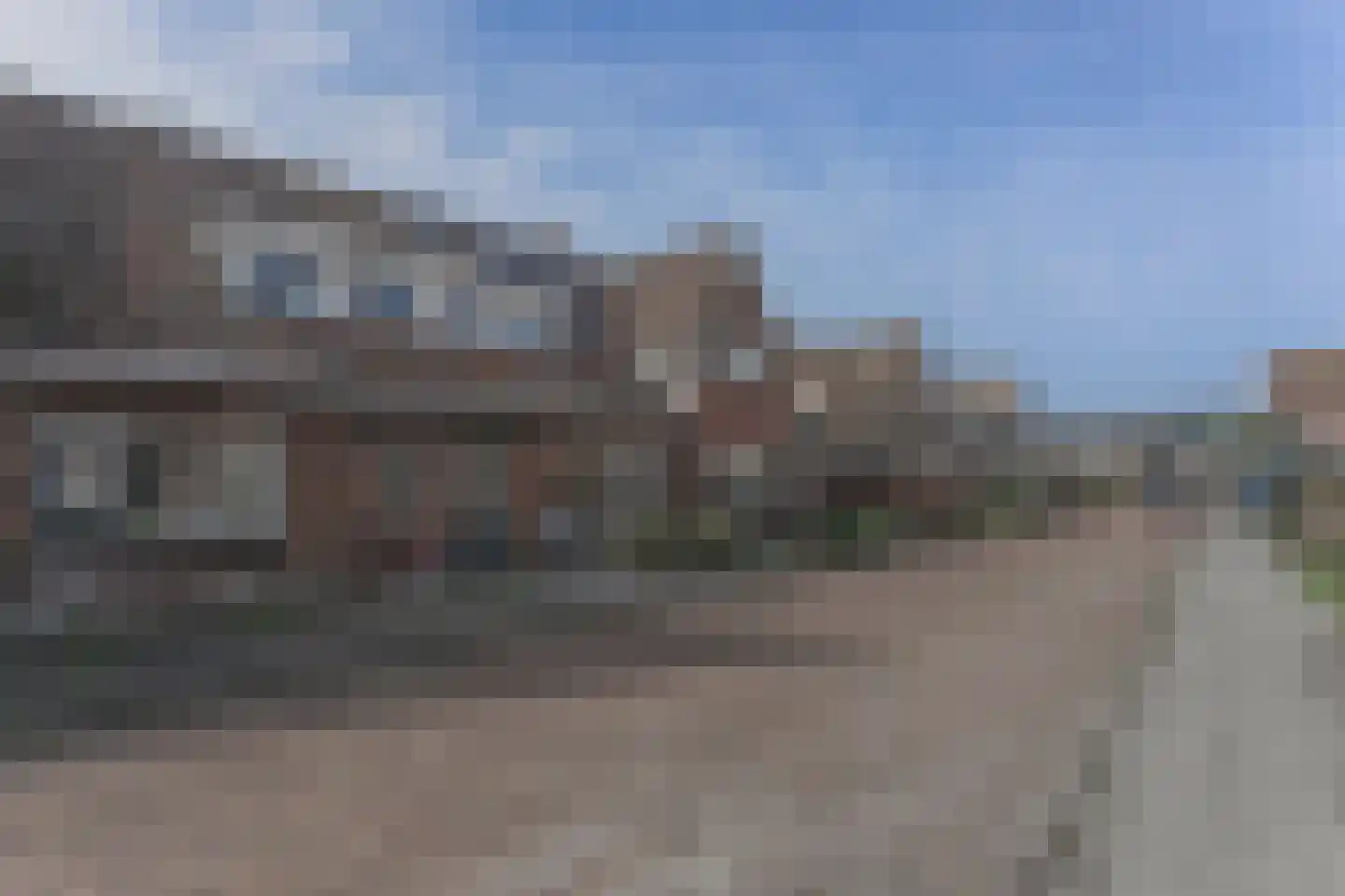 Pastoor Gielenstraat 38 Lutjebroek thumbnail 43