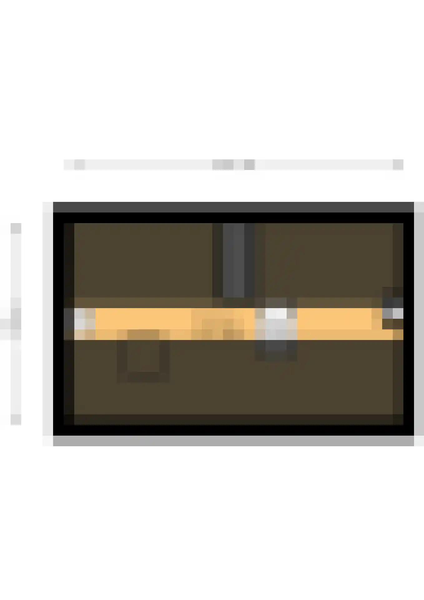 Pastoor Gielenstraat 38 Lutjebroek thumbnail 49