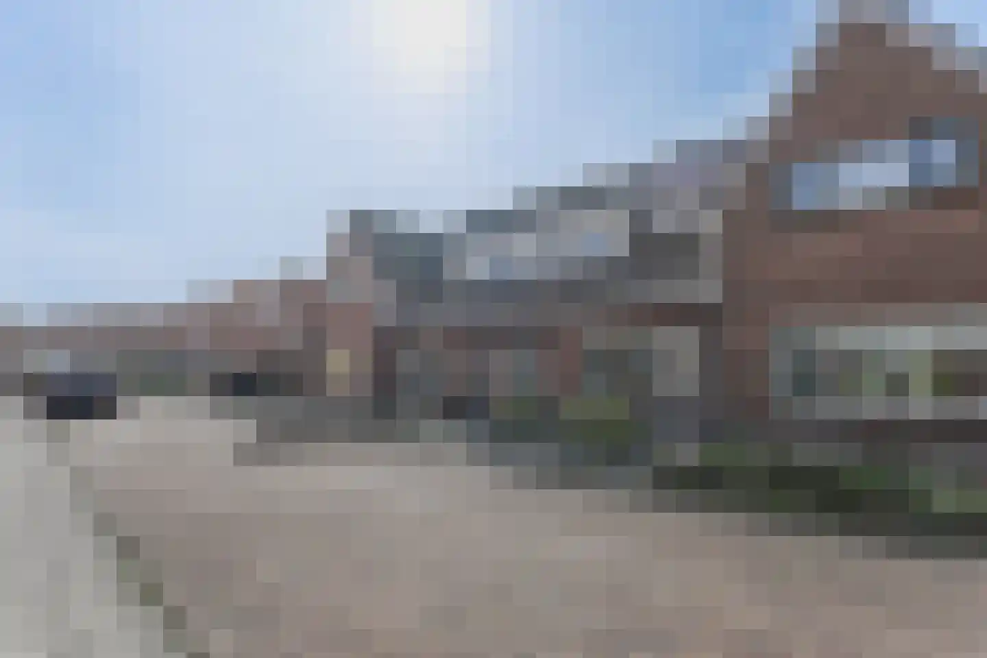 Pastoor Gielenstraat 38 Lutjebroek thumbnail 5