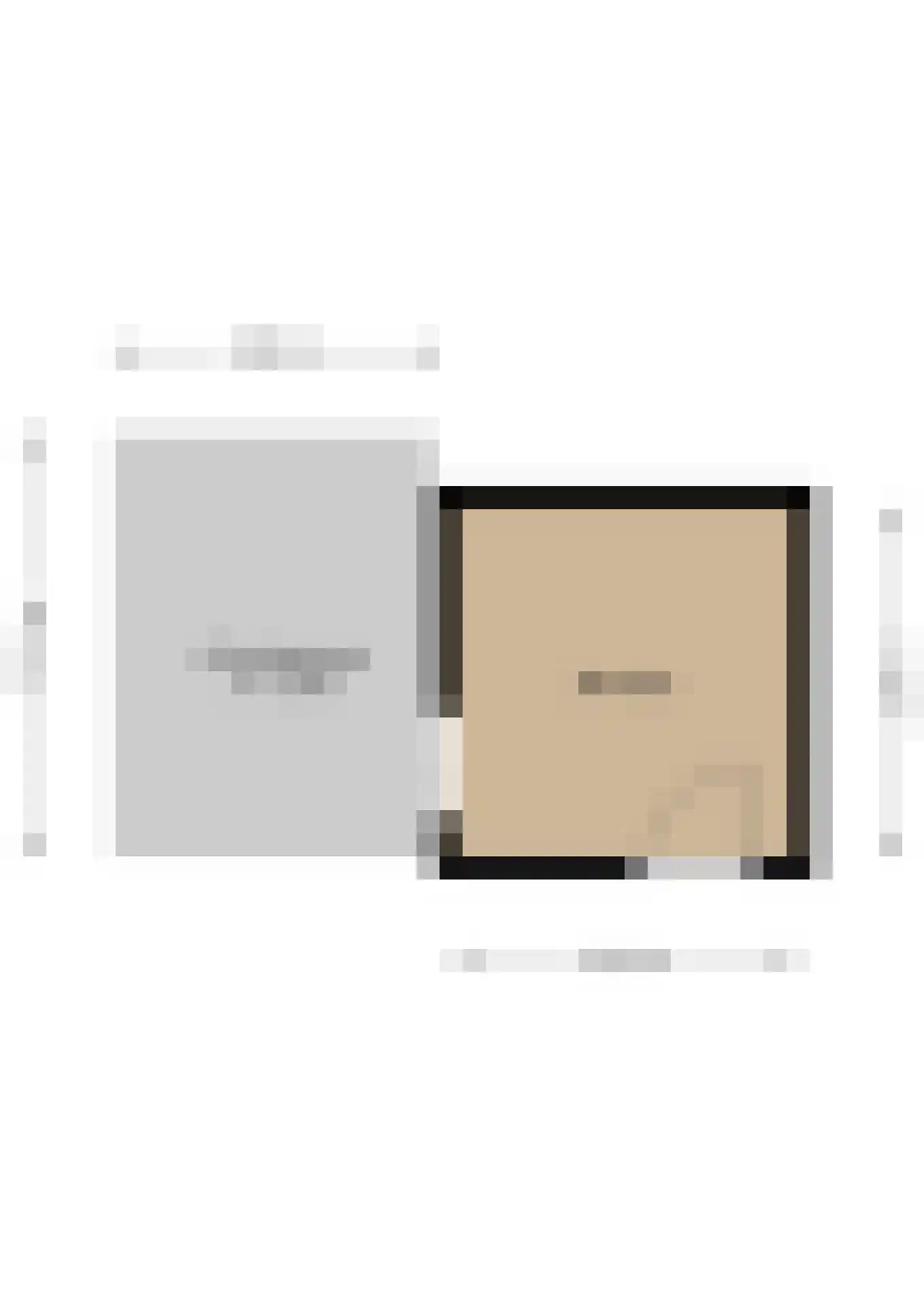 Pastoor Gielenstraat 38 Lutjebroek thumbnail 51