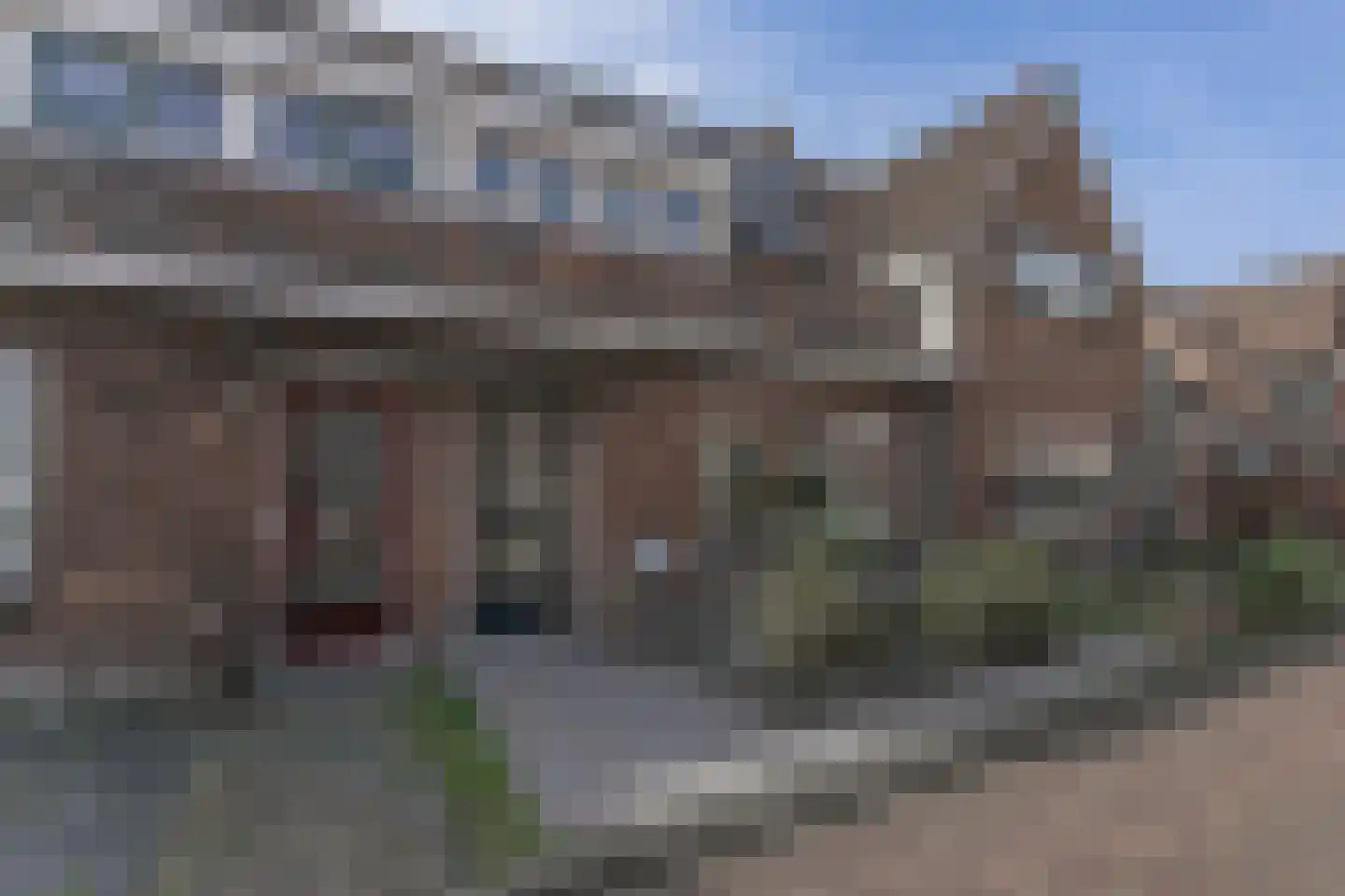 Pastoor Gielenstraat 38 Lutjebroek thumbnail 6