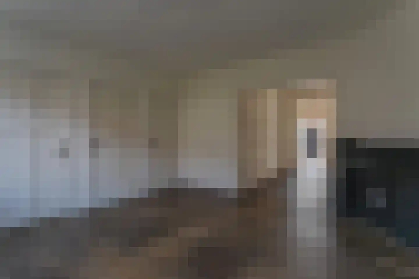 Pastoor Gielenstraat 38 Lutjebroek thumbnail 7