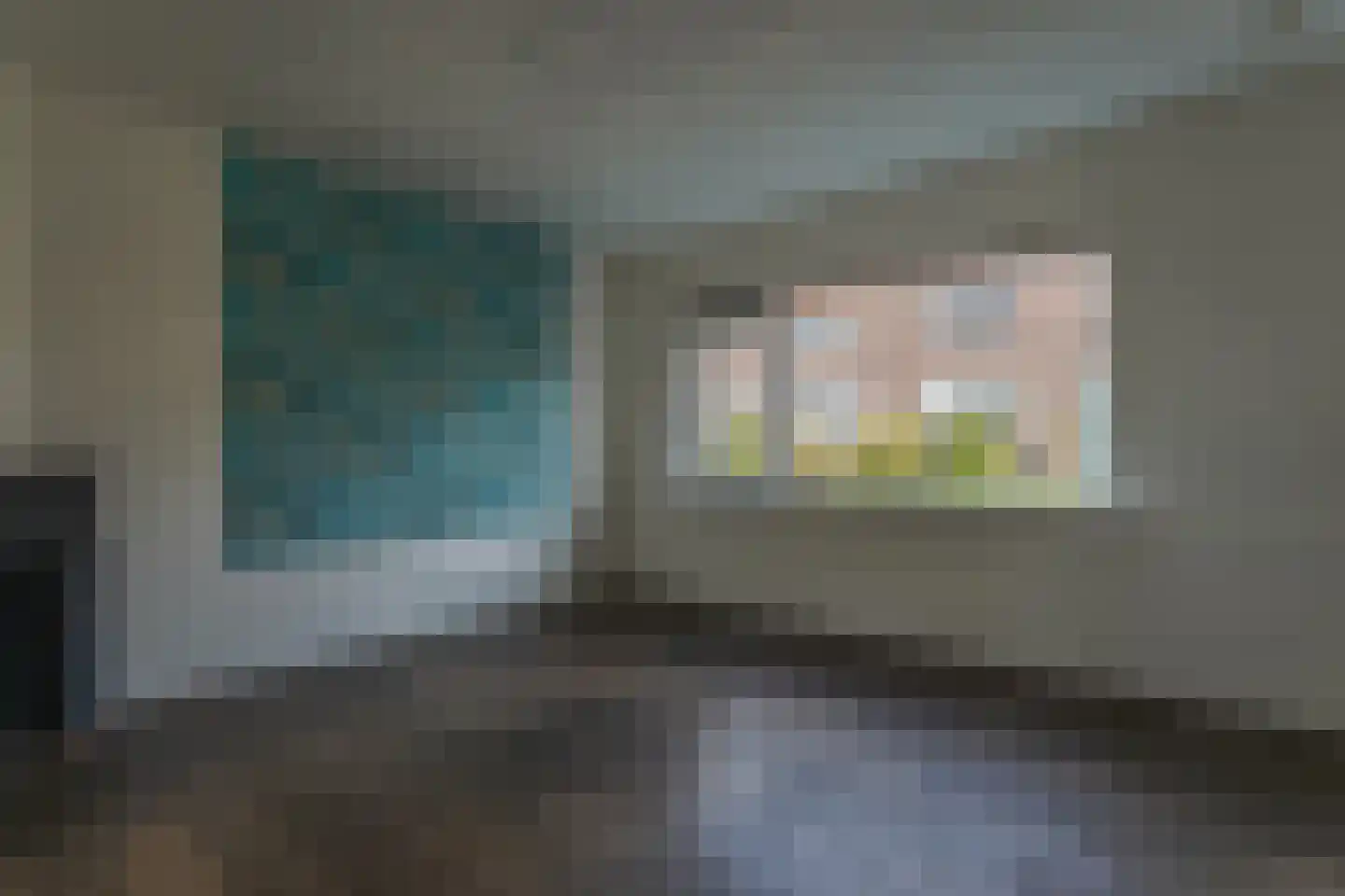 Pastoor Gielenstraat 38 Lutjebroek thumbnail 8