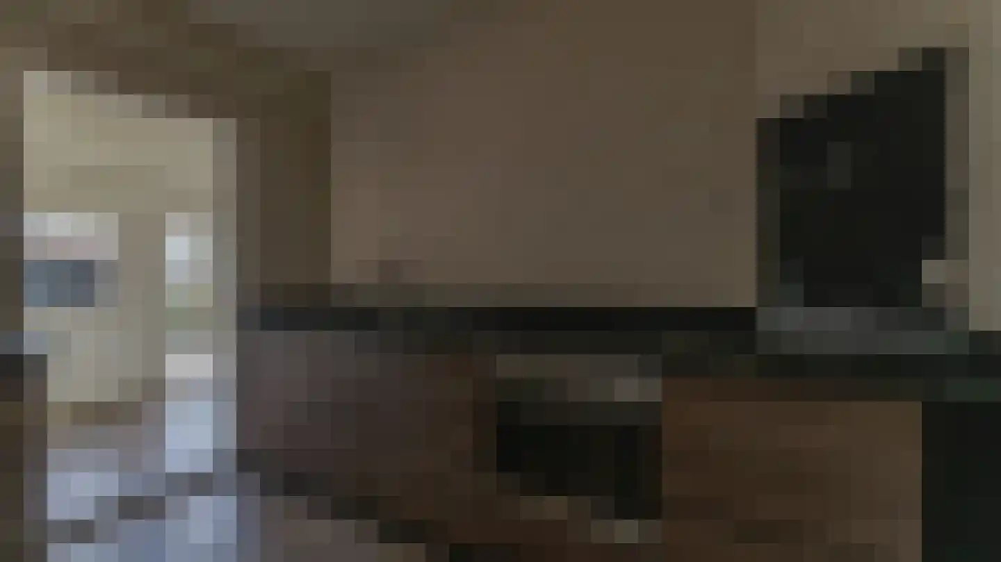 Pastoor Gielenstraat 38 Lutjebroek thumbnail 9