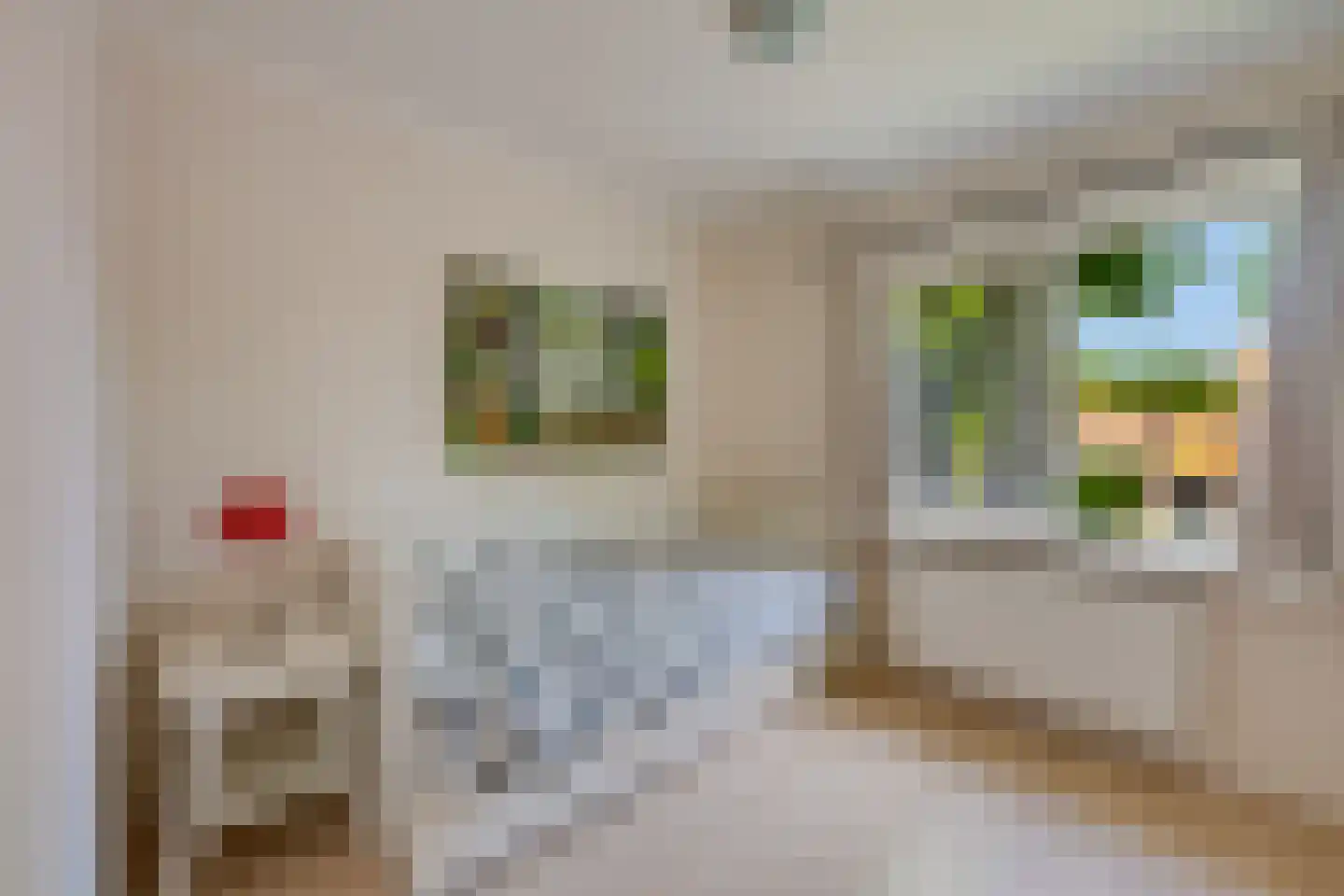 Pastoor Gillisstraat 135 Rijen thumbnail 27
