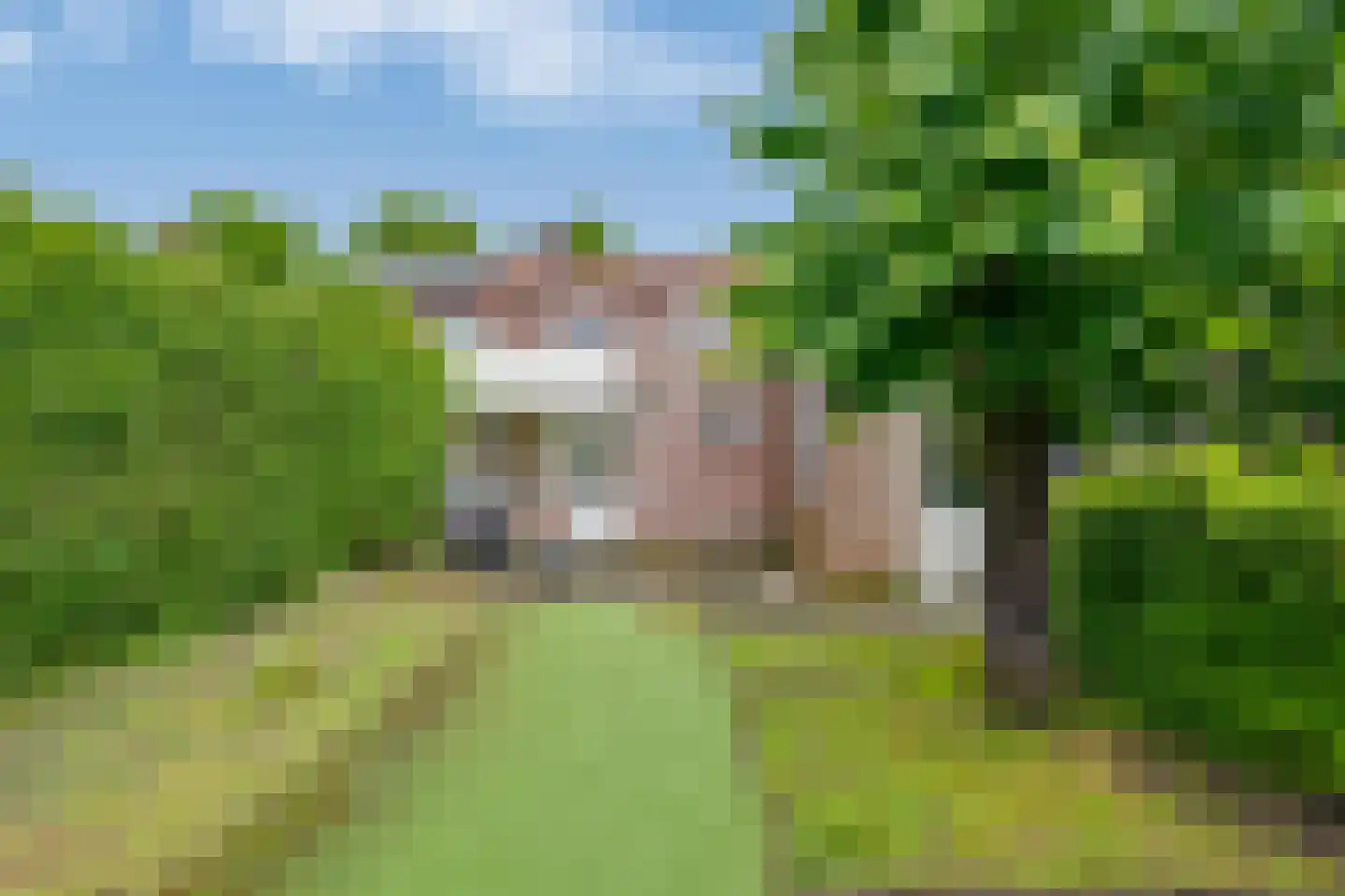 Pastoor Gillisstraat 135 Rijen thumbnail 28
