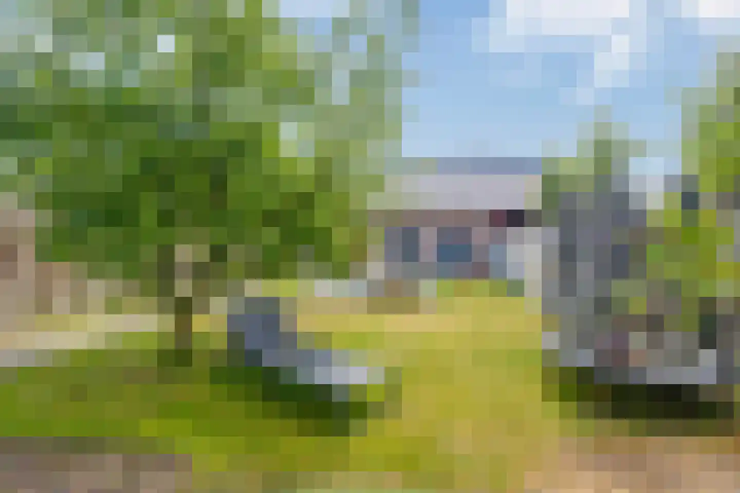 Pastoor Gillisstraat 135 Rijen thumbnail 30