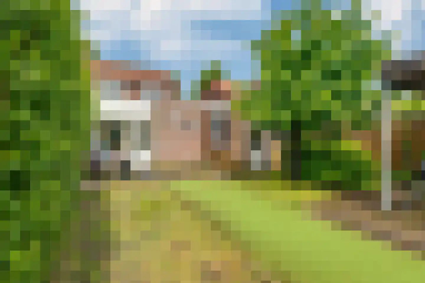 Pastoor Gillisstraat 135 Rijen thumbnail 33