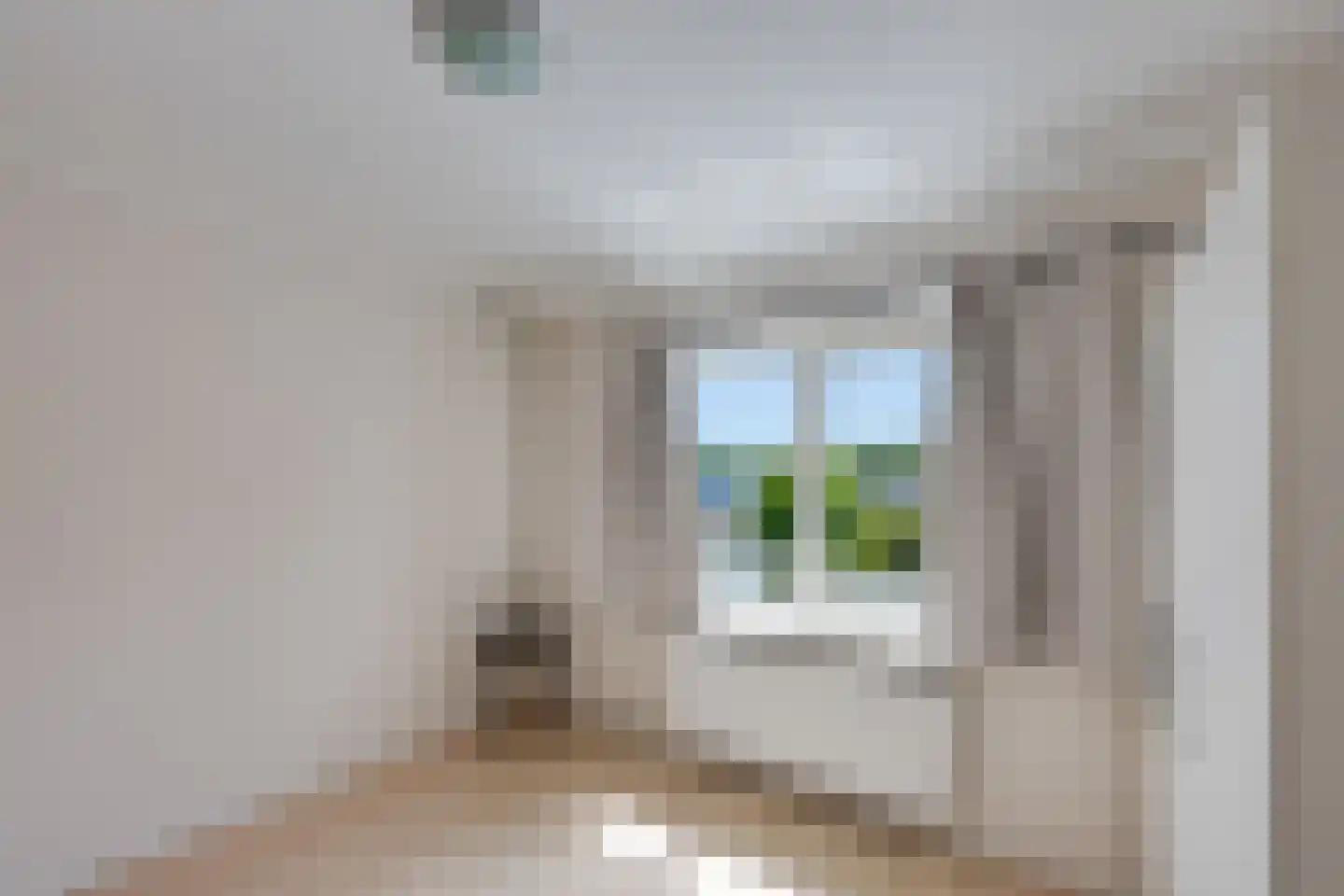 Pastoor Gillisstraat 135 Rijen thumbnail 33