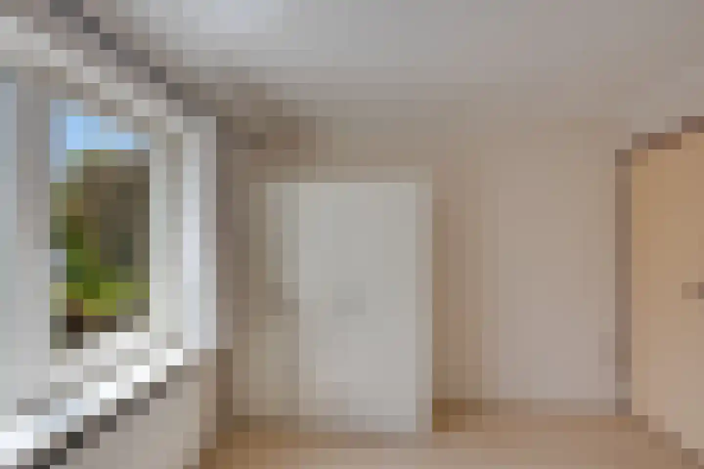 Pastoor Gillisstraat 135 Rijen thumbnail 34