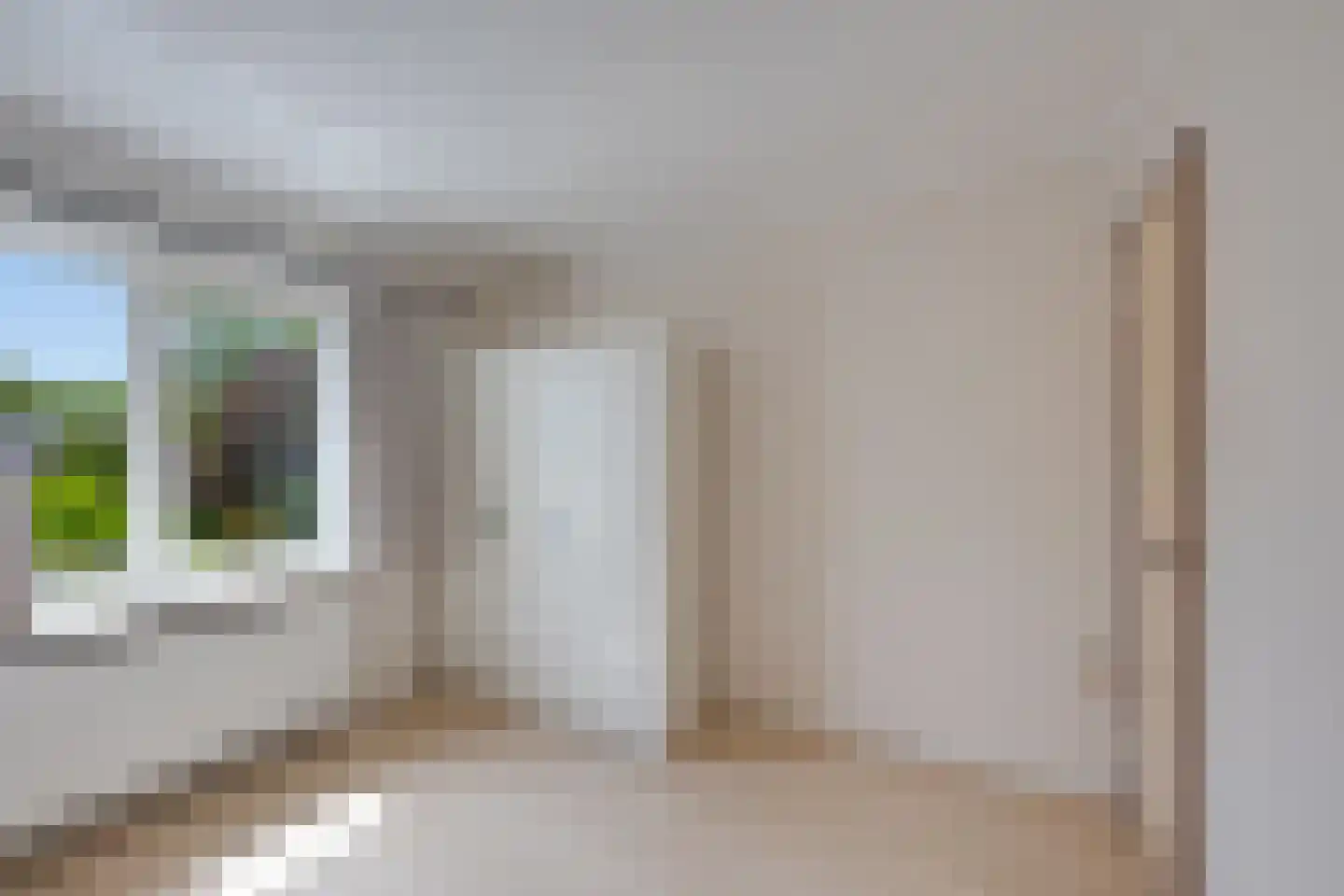 Pastoor Gillisstraat 135 Rijen thumbnail 35