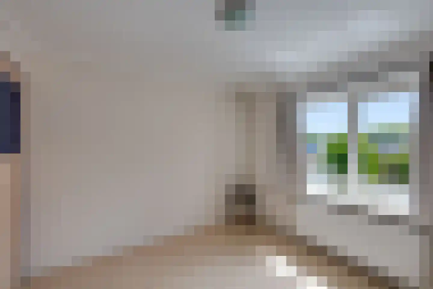 Pastoor Gillisstraat 135 Rijen thumbnail 36