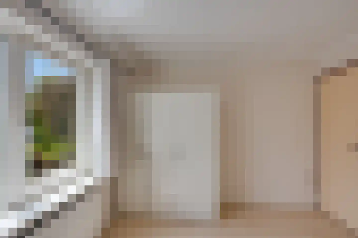 Pastoor Gillisstraat 135 Rijen thumbnail 37