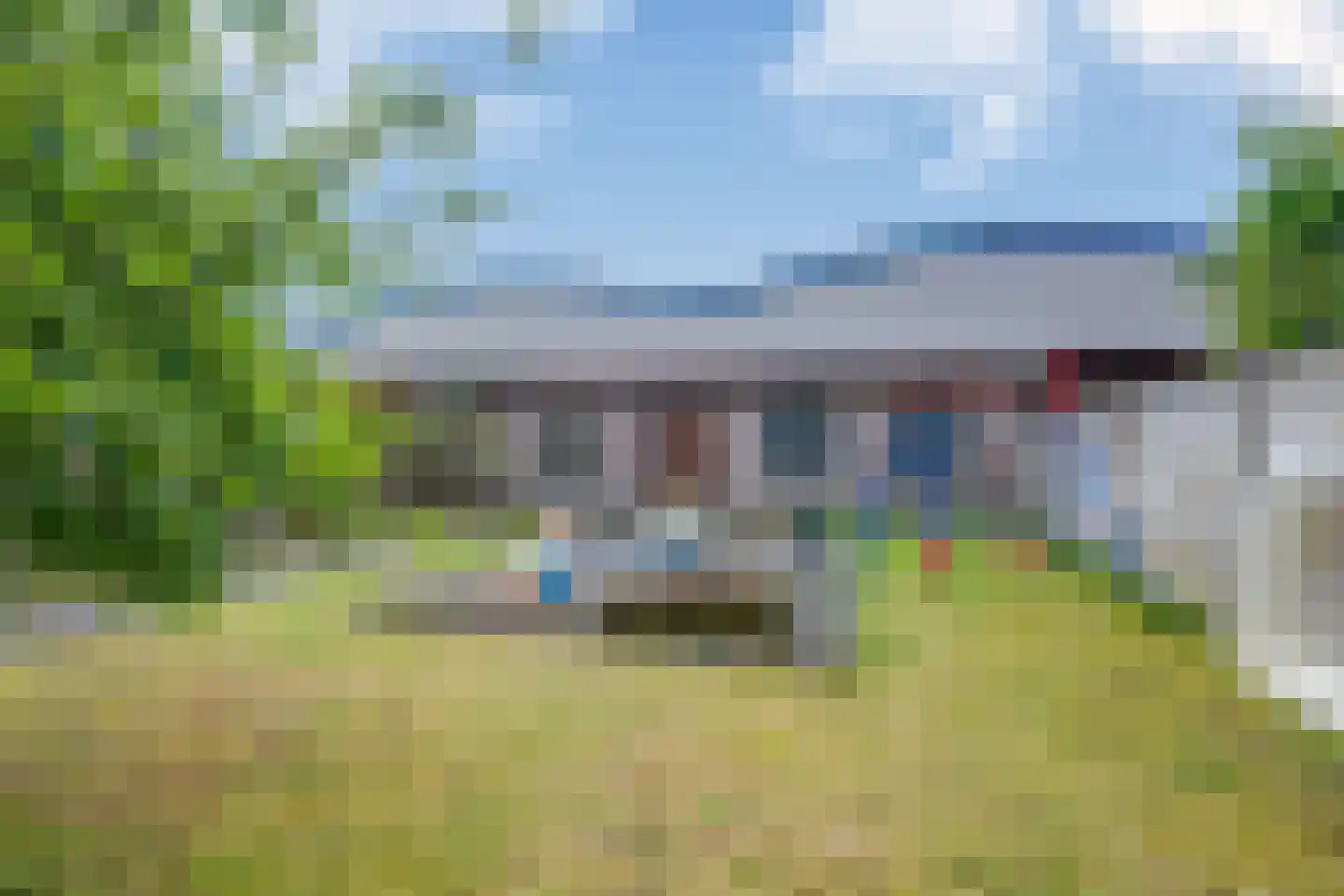 Pastoor Gillisstraat 135 Rijen thumbnail 37