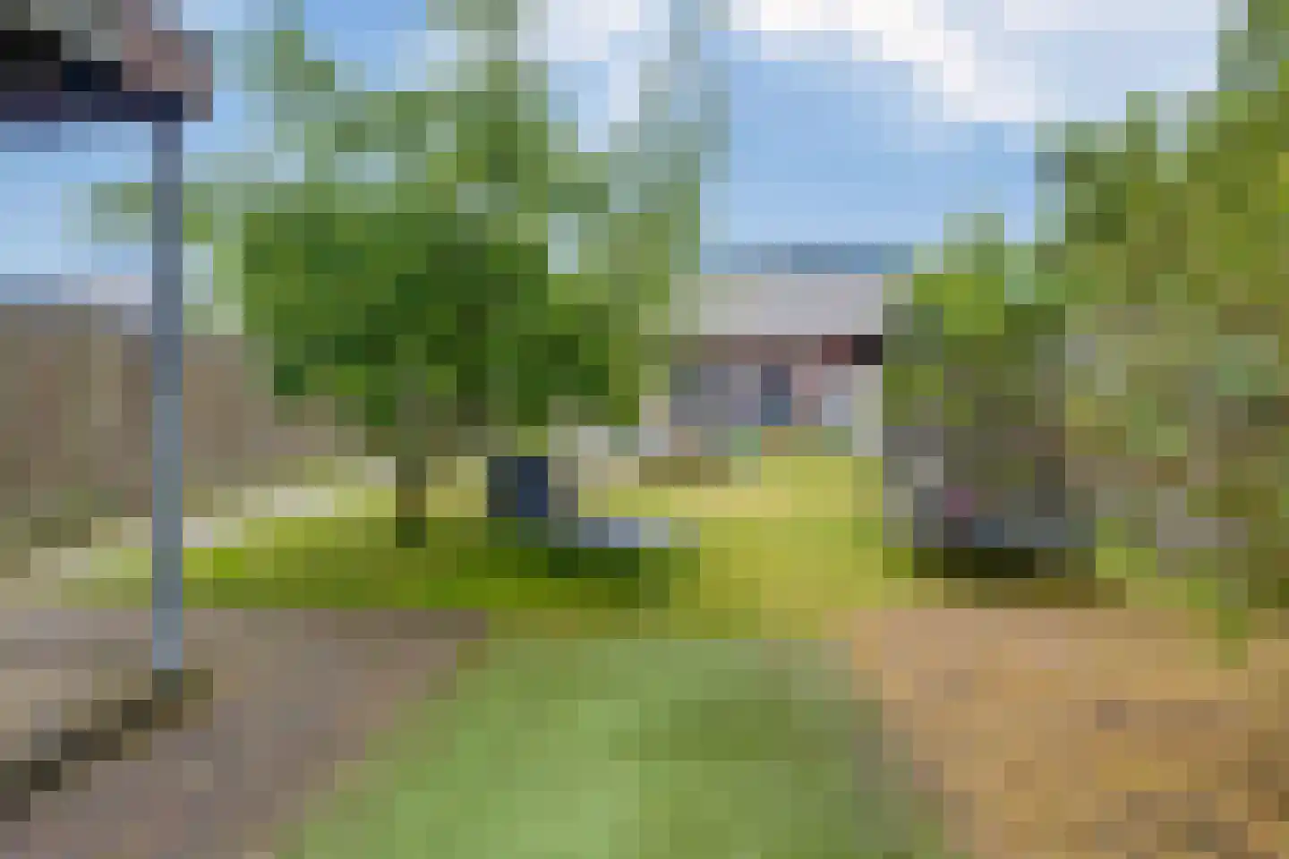 Pastoor Gillisstraat 135 Rijen thumbnail 39