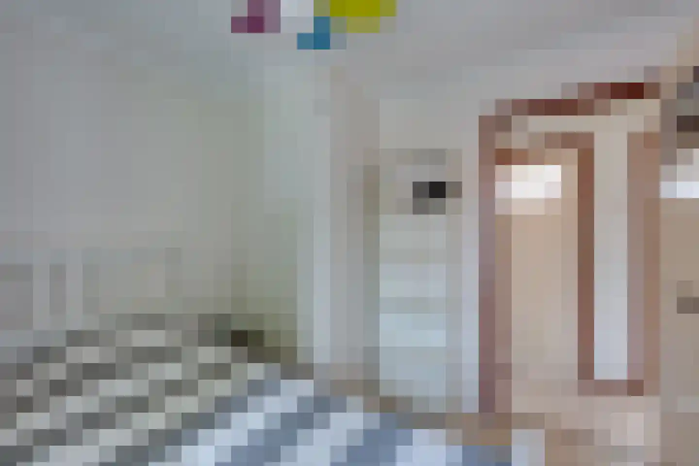 Pastoor Gillisstraat 135 Rijen thumbnail 39