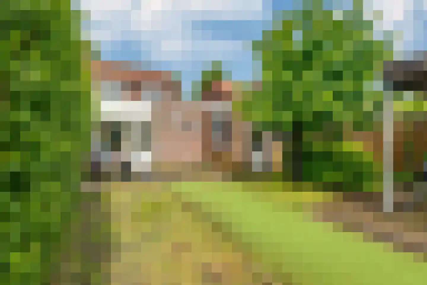 Pastoor Gillisstraat 135 Rijen thumbnail 45