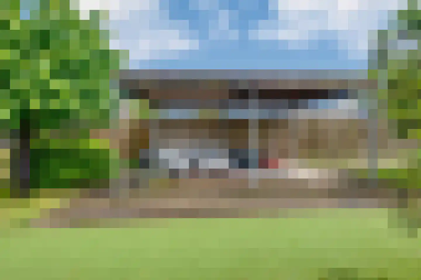Pastoor Gillisstraat 135 Rijen thumbnail 46