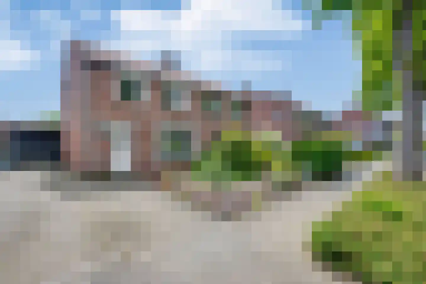 Pastoor Gillisstraat 135 Rijen thumbnail 47