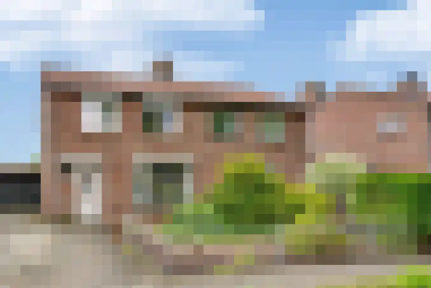 Pastoor Gillisstraat 135 Rijen thumbnail 5