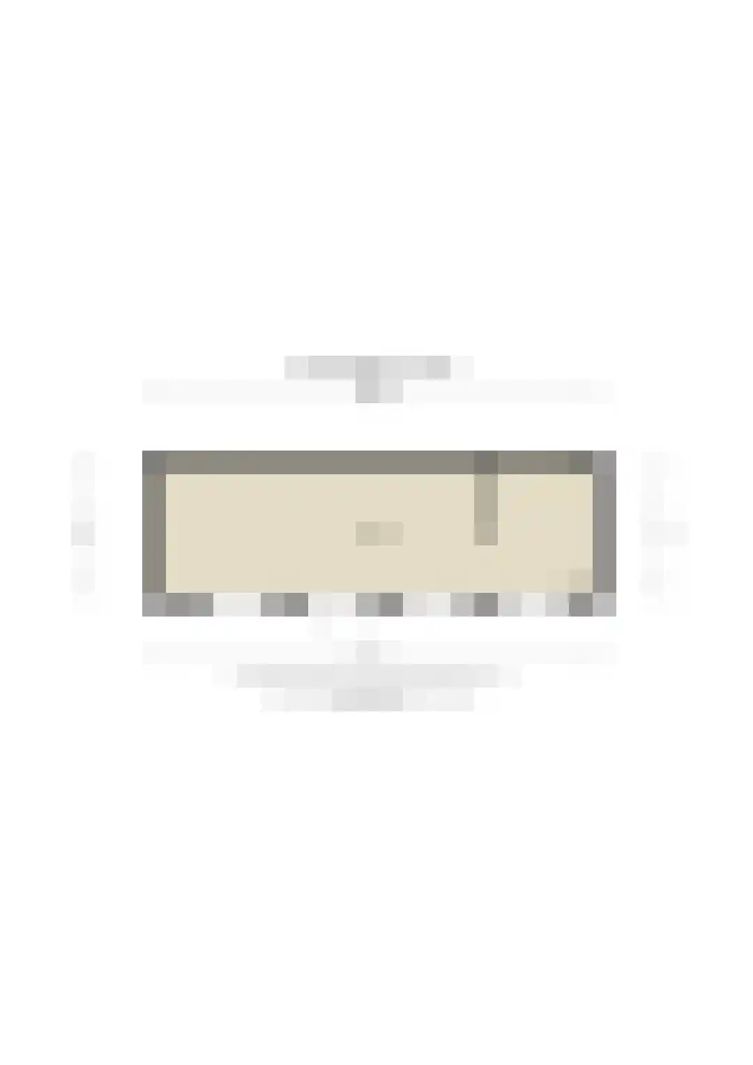 Pastoor Gillisstraat 135 Rijen thumbnail 52