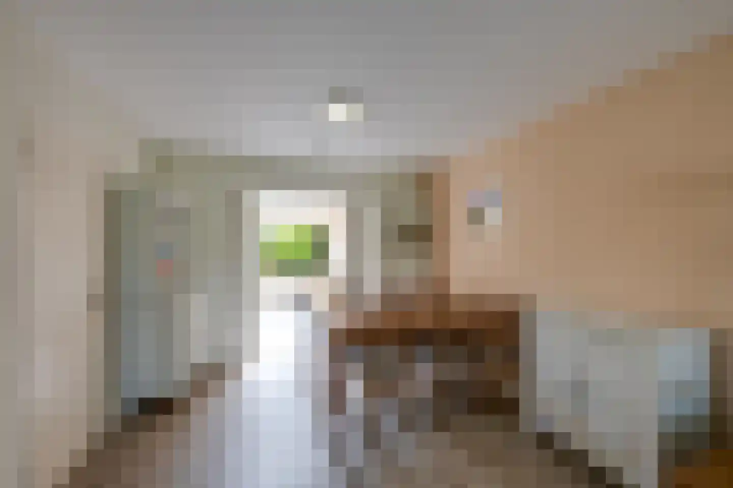 Pastoor Gillisstraat 135 Rijen thumbnail 6