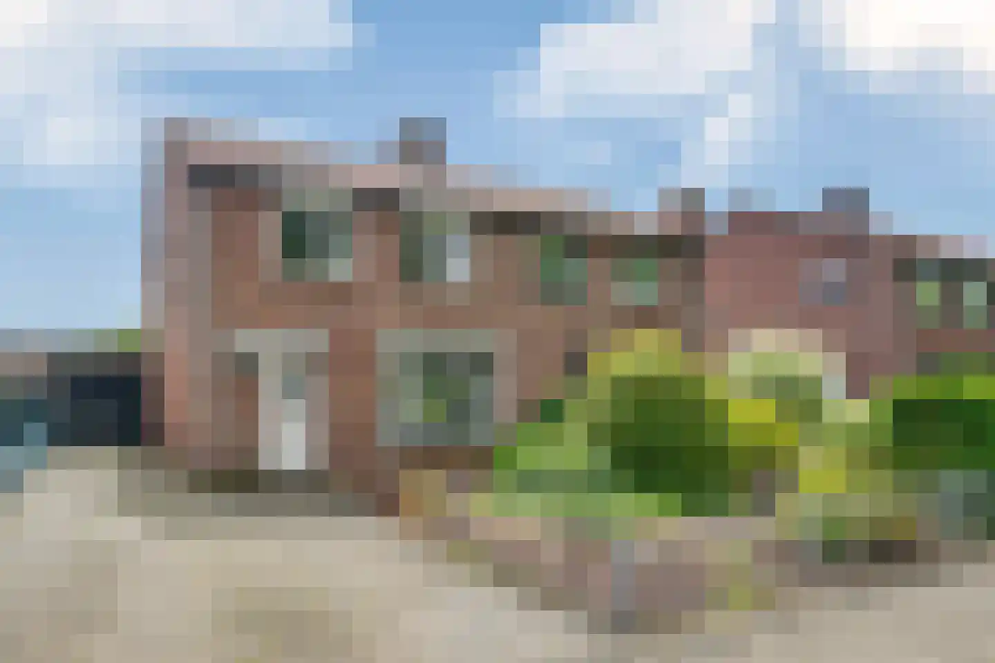 Pastoor Gillisstraat 135 Rijen thumbnail 7
