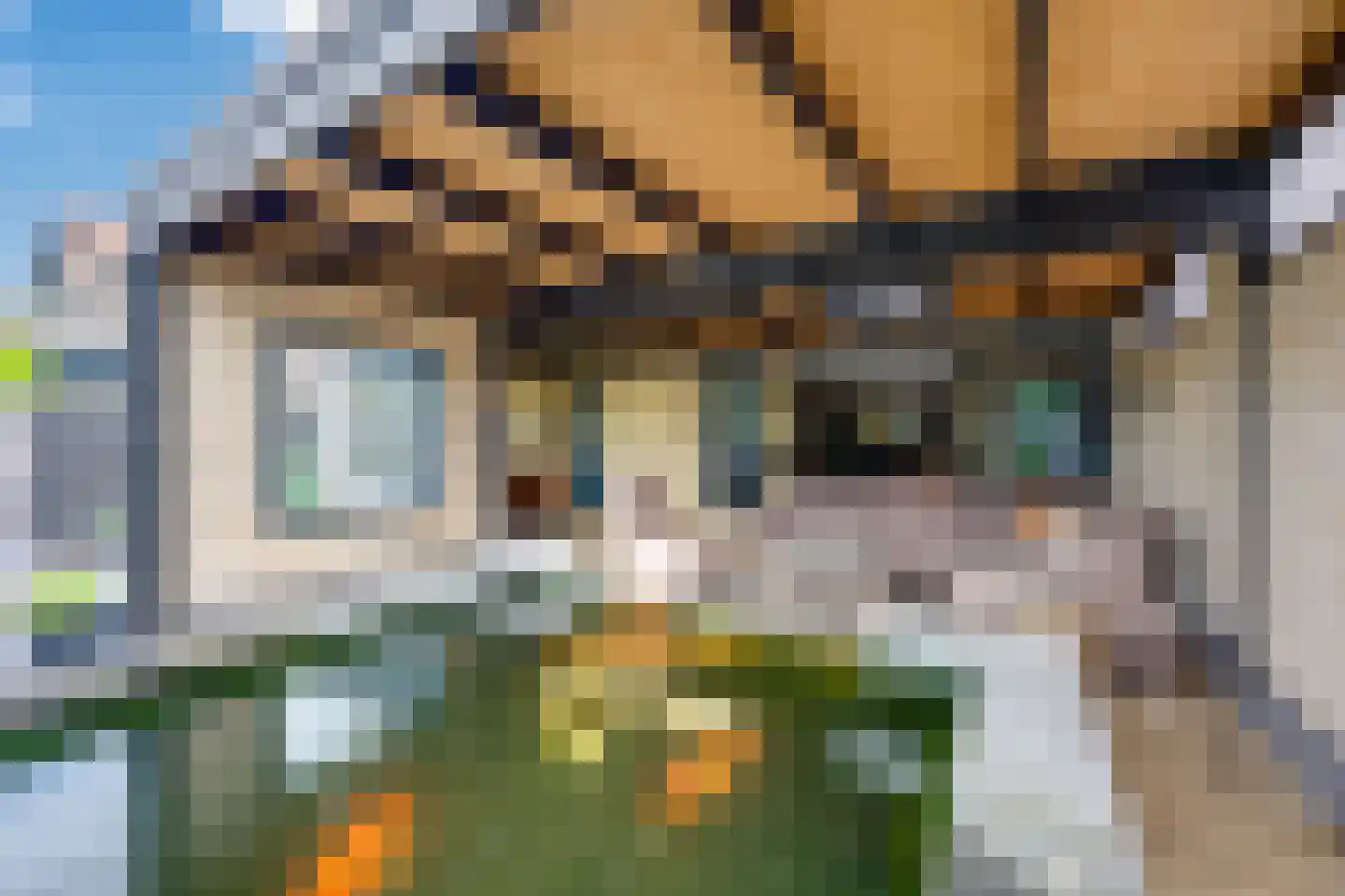 Pastoor Gillisstraat 147 G Rijen thumbnail 6