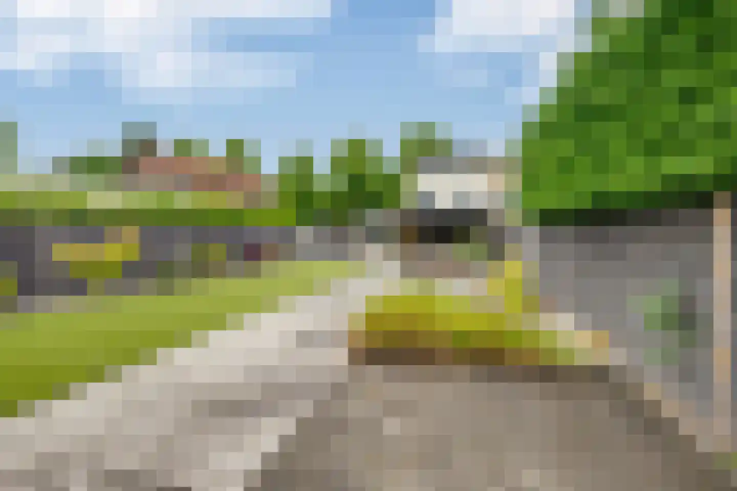 Pastoor Gillisstraat 147 G Rijen thumbnail 65