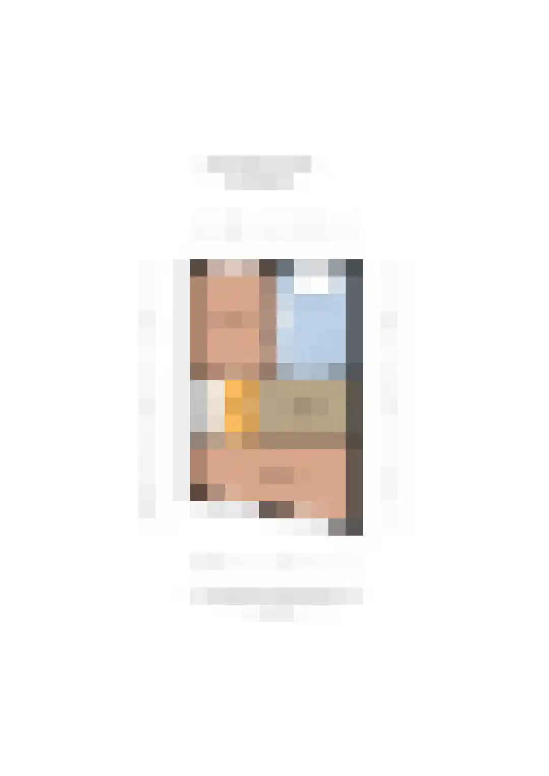 Pastoor Gillisstraat 147 G Rijen thumbnail 69