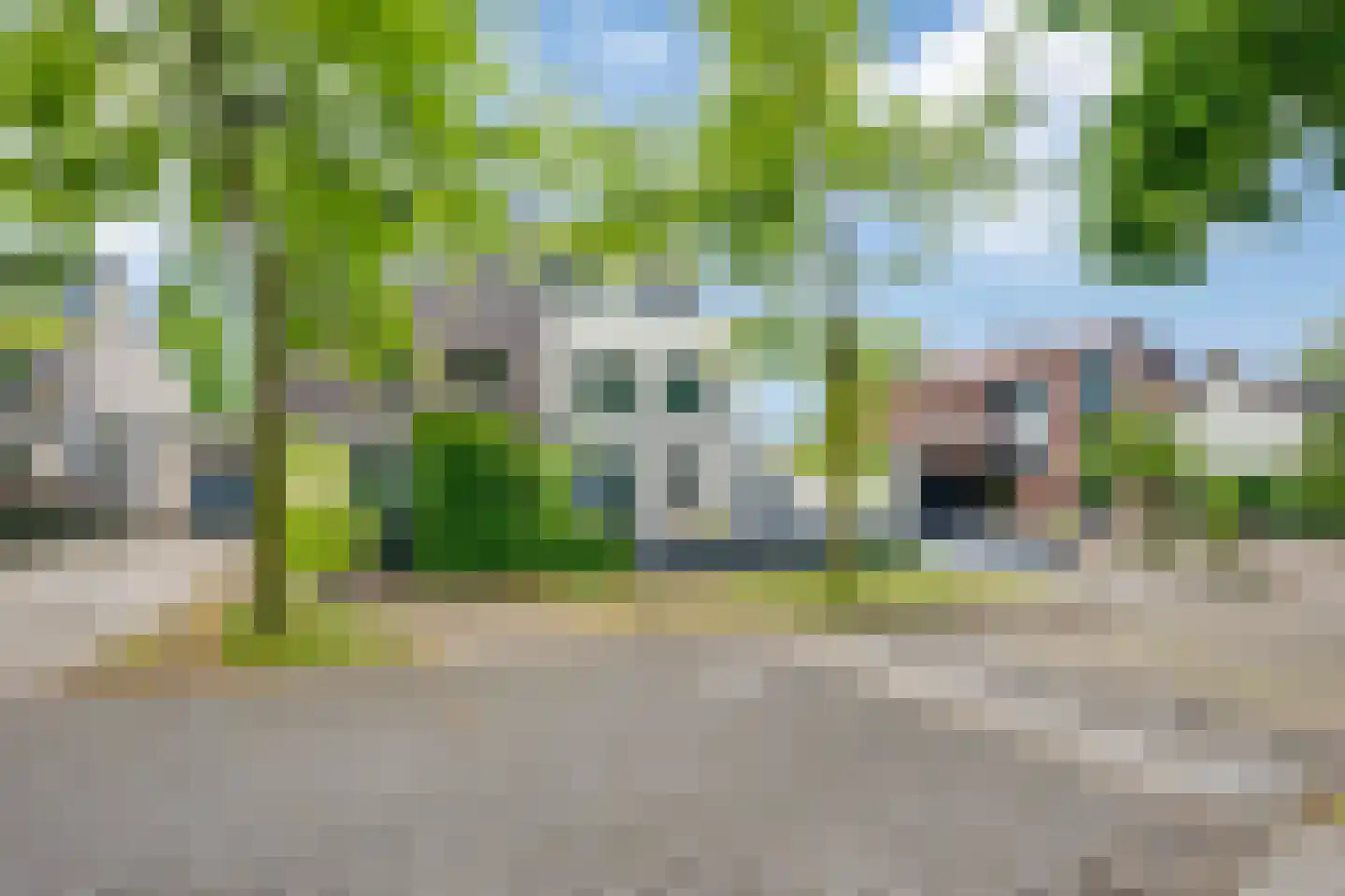 Pastoor Gillisstraat 147 G Rijen thumbnail 7